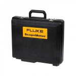 Fluke C120
